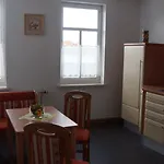 Haus Maria Mühlhausen