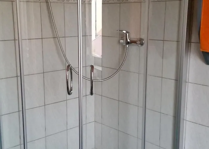 Haus Maria Konukevi 4*